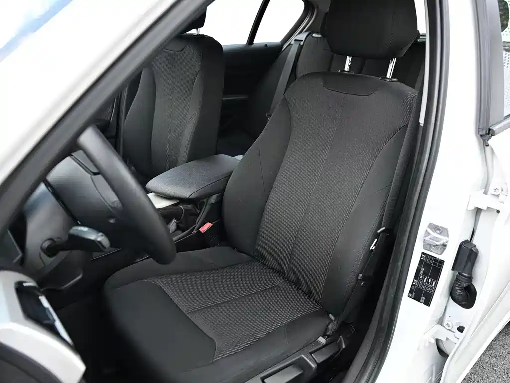 BMW 1 Series 2016