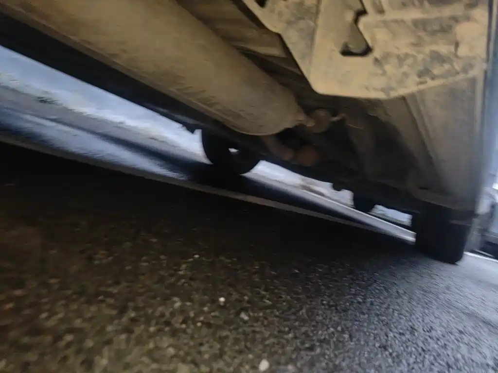 Toyota RAV4 2015 — фото 17