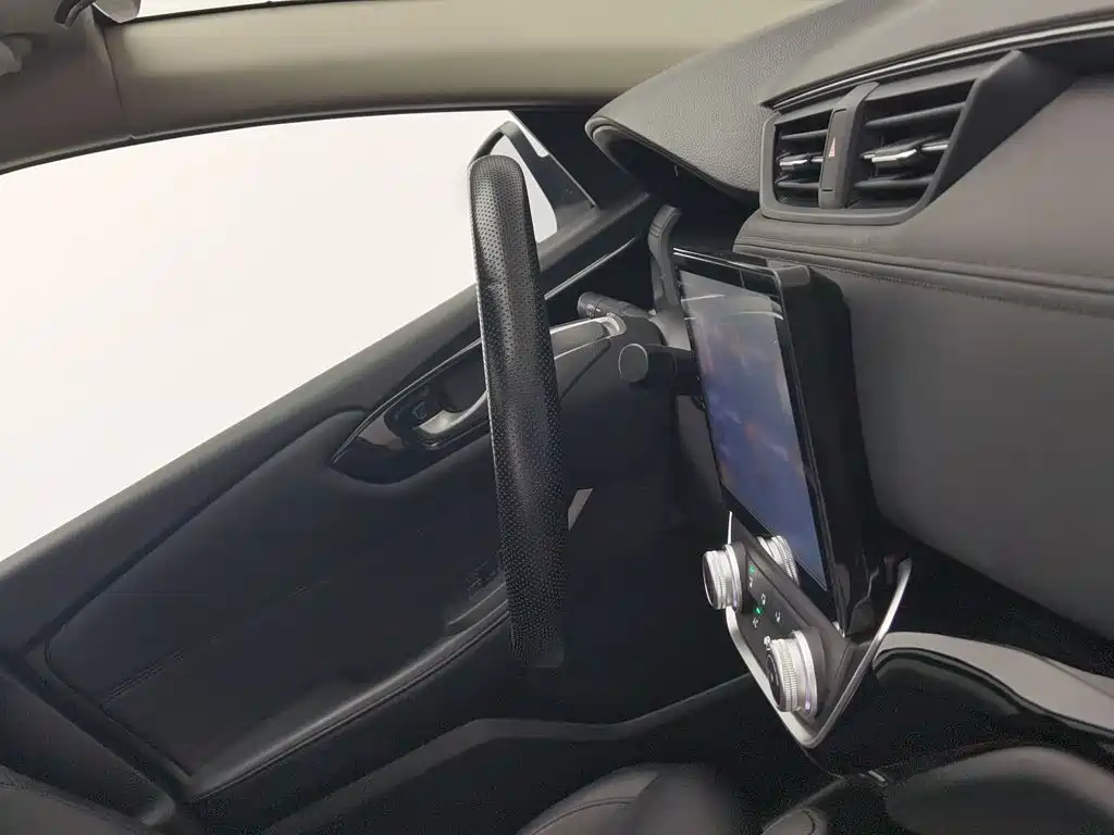 Honda Crider 2020 — фото 22