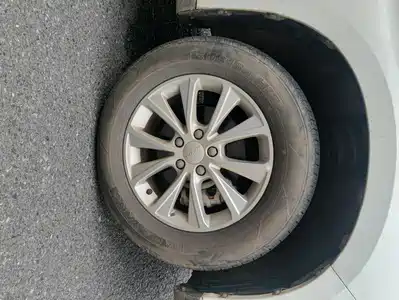 Haval M6 2023