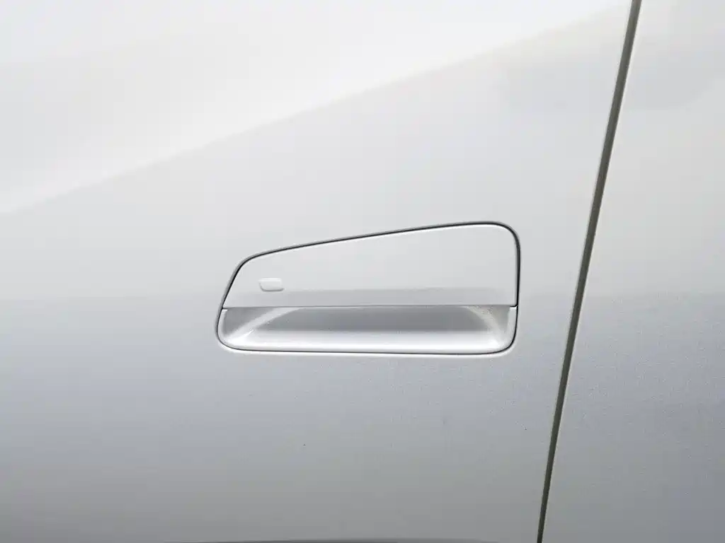 BYD Seagull 2023 — фото 18