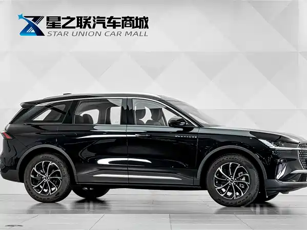 Lincoln Nautilus 2025