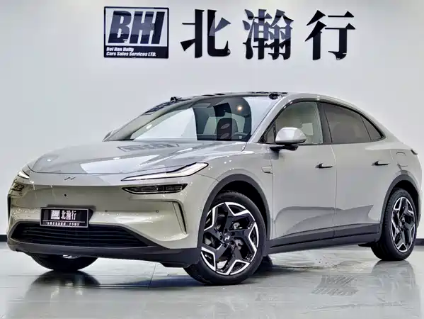 Onvo L60 2025