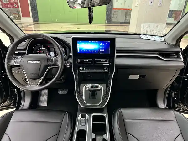 Haval M6 2022