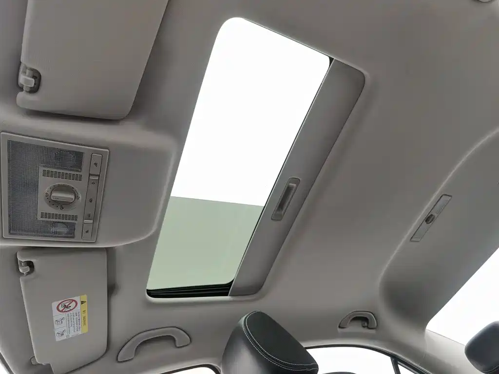 Skoda Rapid 2020 — фото 14