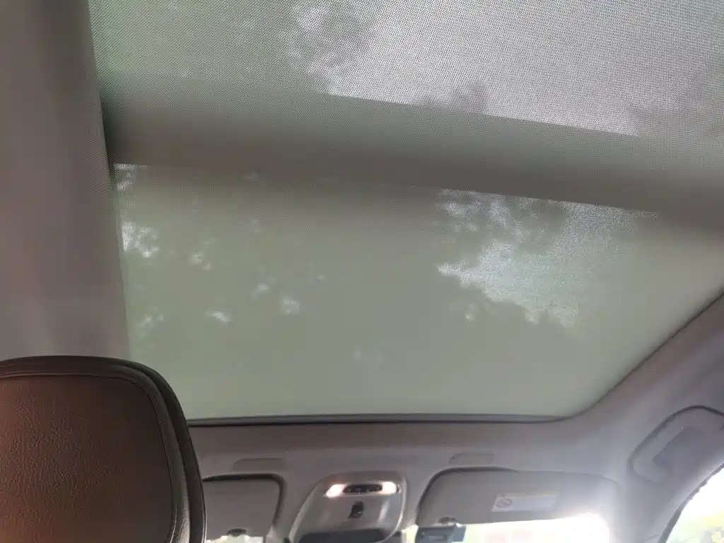 Volvo XC60 2019 — фото 9
