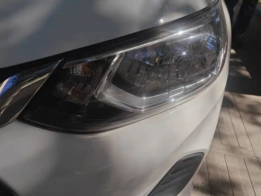 Chevrolet Cavalier 2023