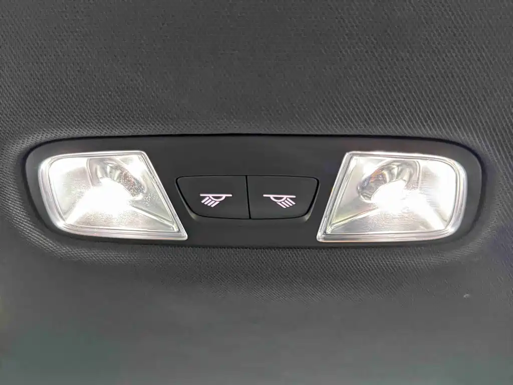 Audi A3 2023 — фото 49