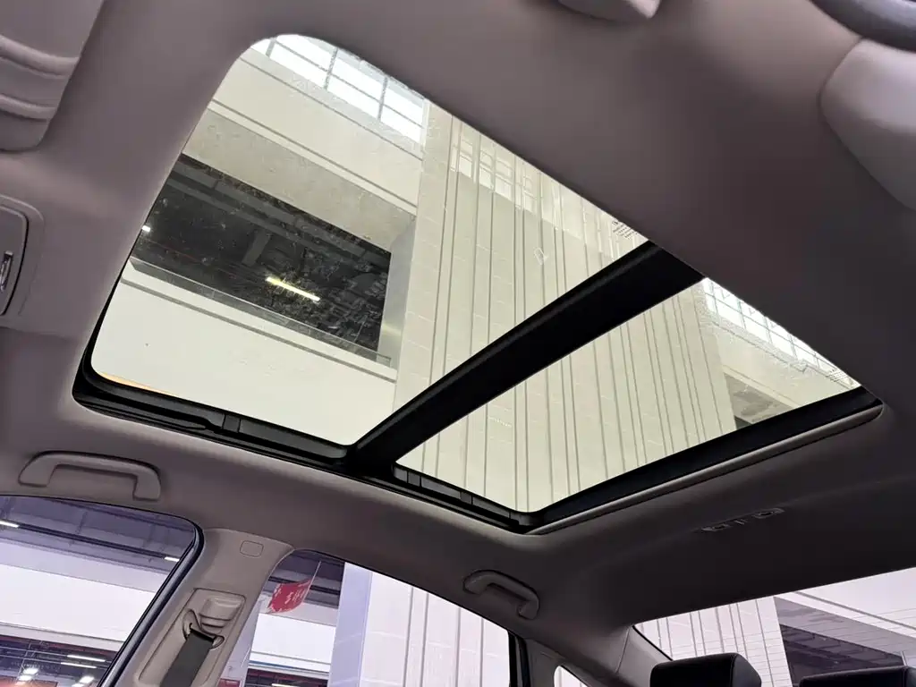 Honda Accord 2020 — фото 10