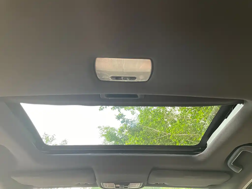 Honda Fit 2017 — фото 9