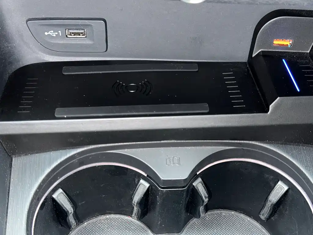 Audi A3 2017 — фото 34