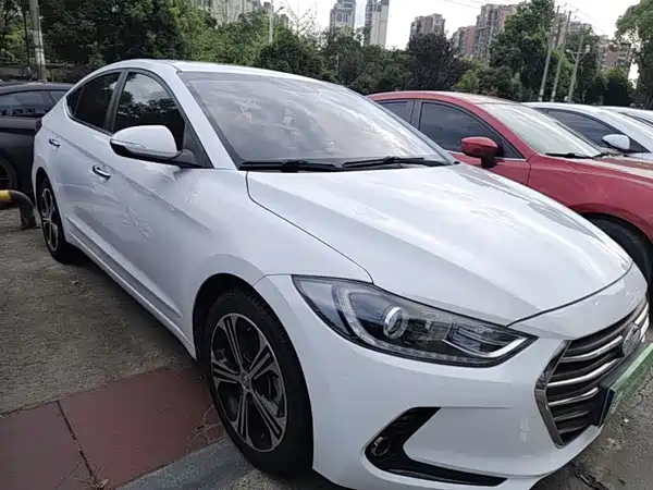 Hyundai Celesta 2019