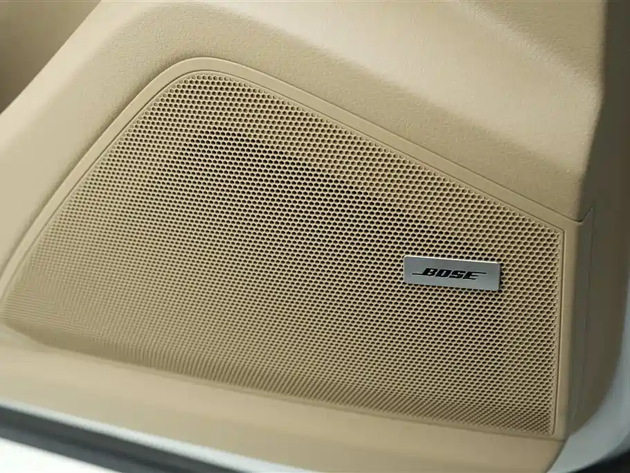 Porsche Cayenne 2021 — фото 17
