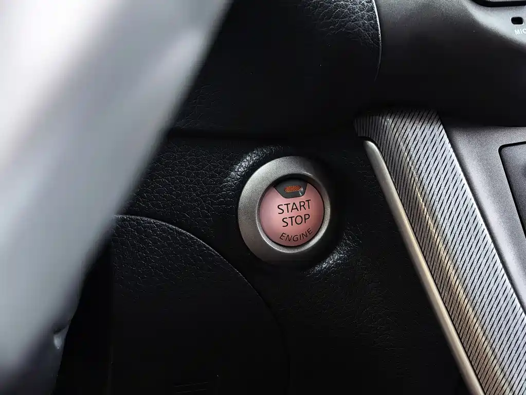 Nissan Sylphy 2016 — фото 17