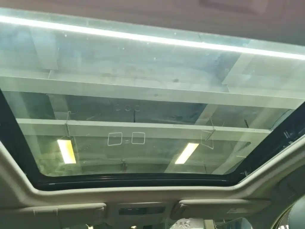 Subaru Forester 2015 — фото 18