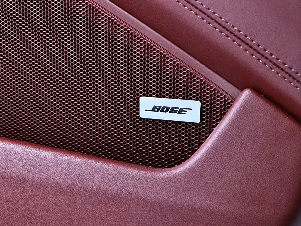 Porsche 911 2022 — фото 18