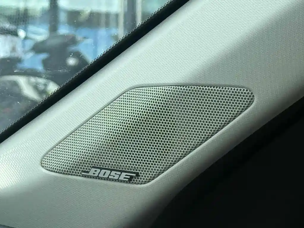 Honda Accord 2024 — фото 13