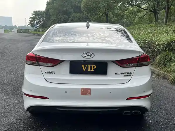 Hyundai Celesta 2020