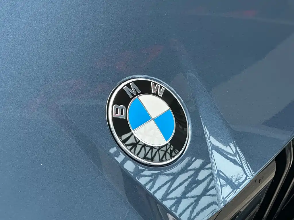 BMW 2 Series 2025 — фото 16