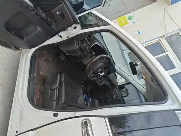 Honda Odyssey 2022