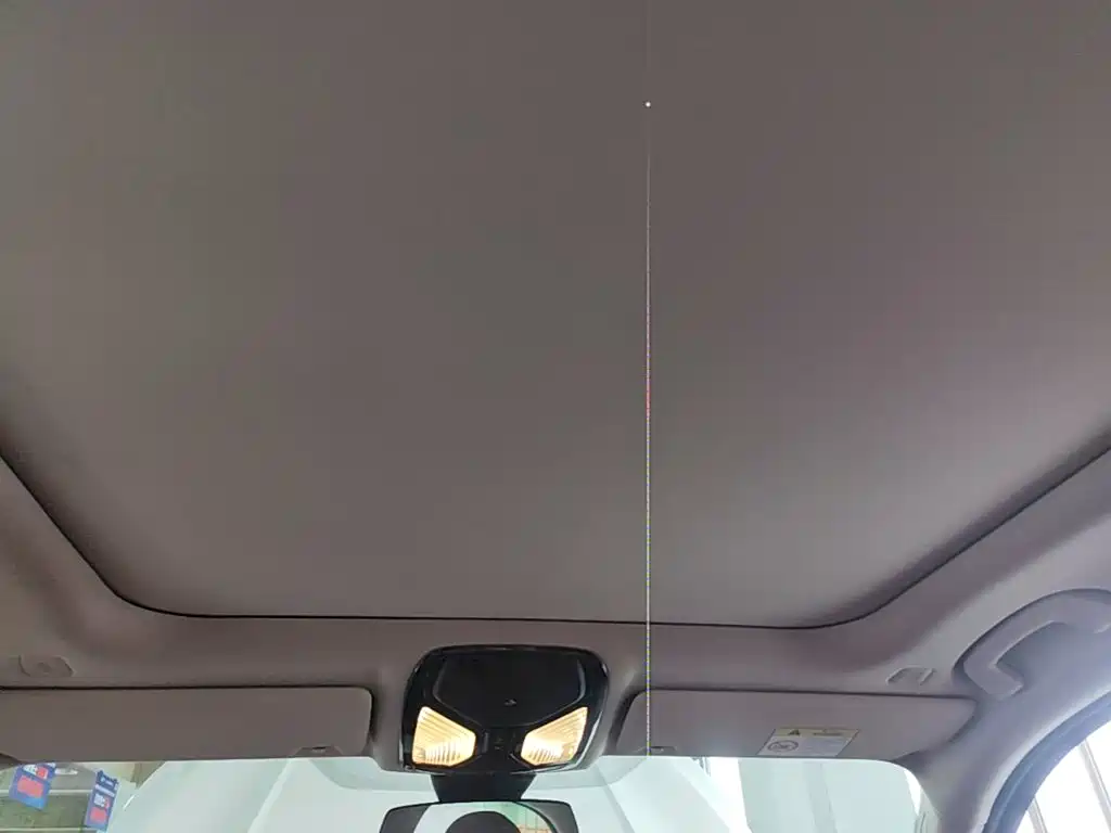 BMW i3 2023 — фото 18