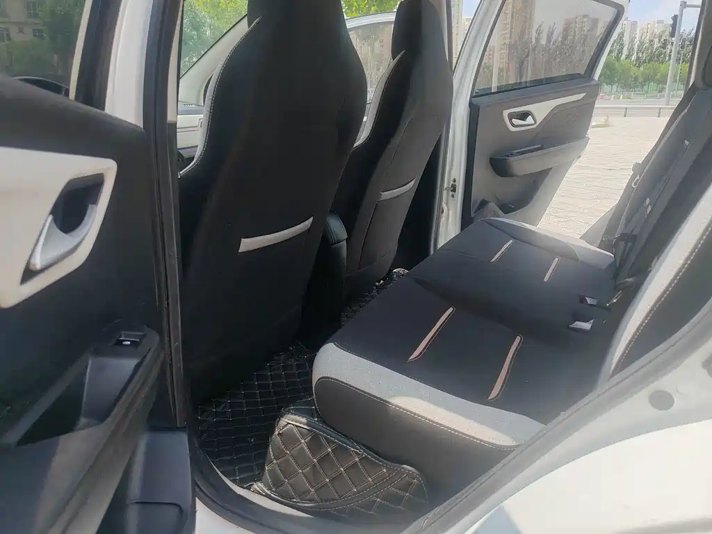 Sehol Flower Fairy 2021 — фото 10