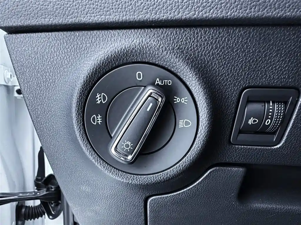 Skoda Karoq 2024 — фото 19