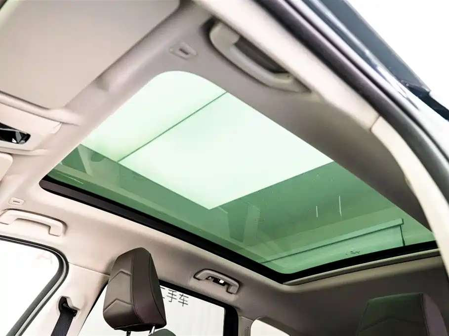 BMW X1 2025 — фото 24