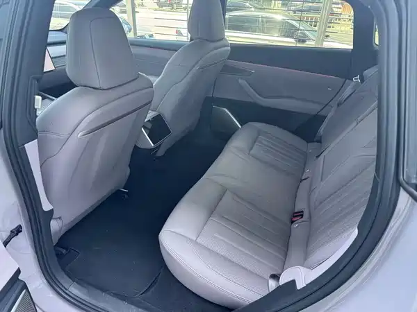 Onvo L60 2025