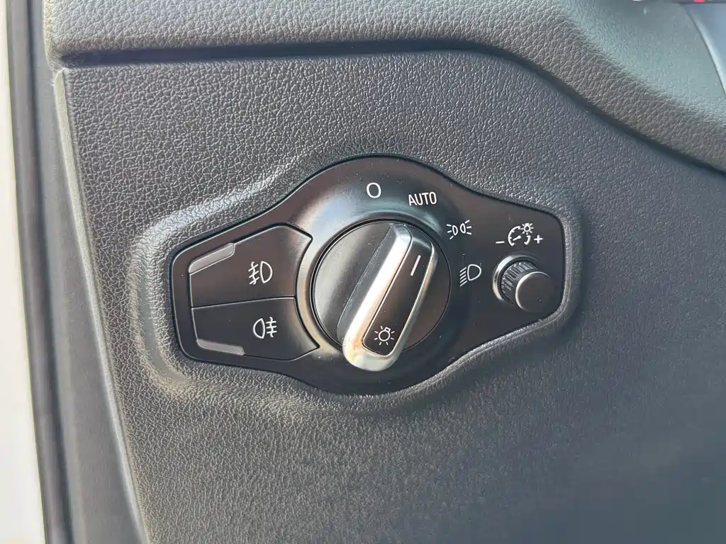 Audi Q5 2013 — фото 25