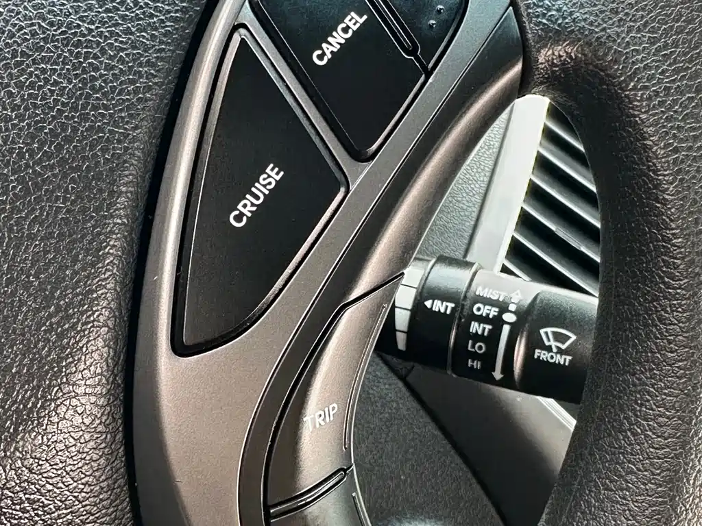 Hyundai Elantra Langdong 2016 — фото 27