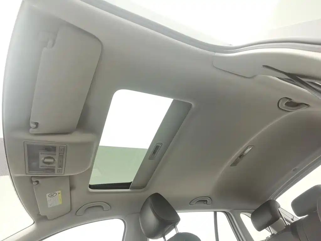 Skoda Rapid Spaceback 2021 — фото 14