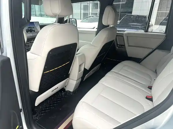 Icar Super V23 2025