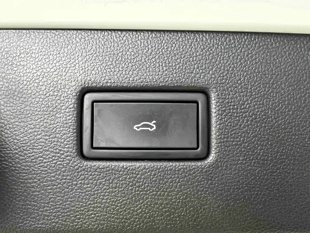 Volkswagen Tayron 2022 — фото 20