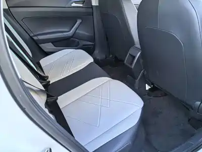 Volkswagen Lavida 2025