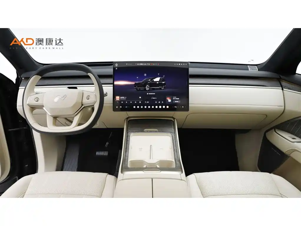 ONVO L90 2026