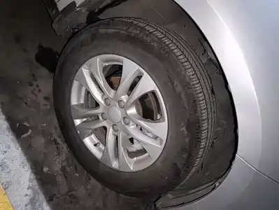 Haval M6 2020