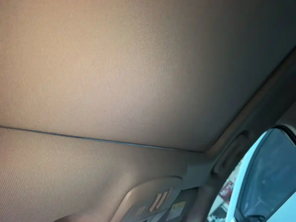 Buick Envision Plus 2018 — фото 18