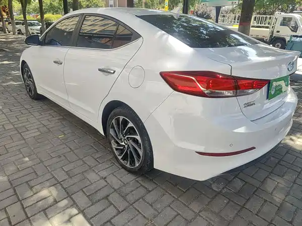 Hyundai Celesta 2020