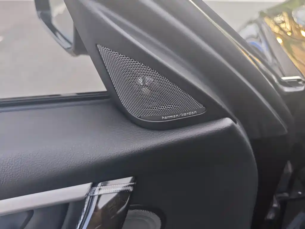 BMW 3 Series 2019
