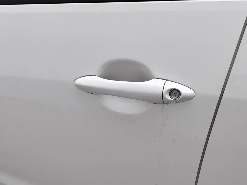 Kia K3 2015 — фото 18