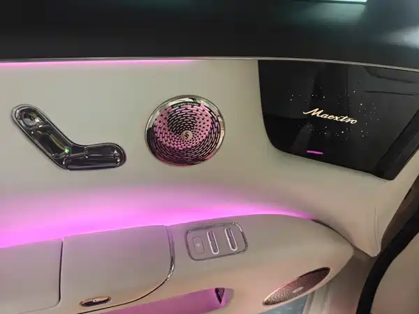 Zunjie S800 2025