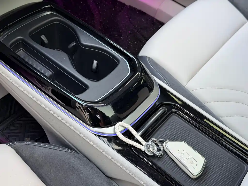 Volkswagen ID 4 CROZZ 2021