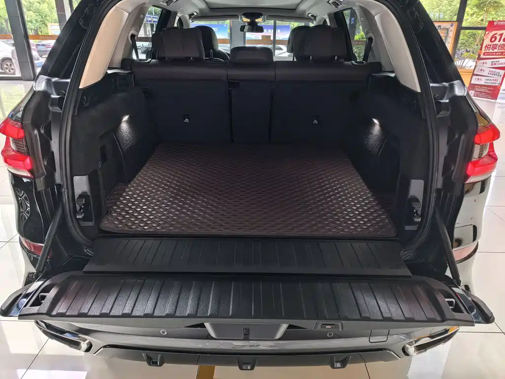 BMW X5 2022 — фото 11