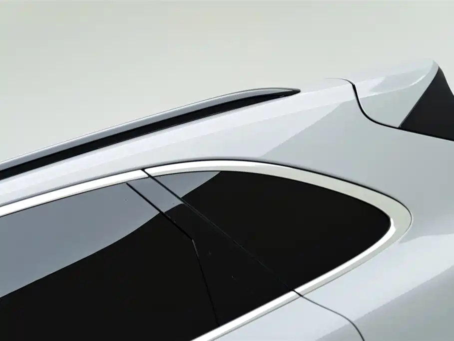 Porsche Cayenne 2019