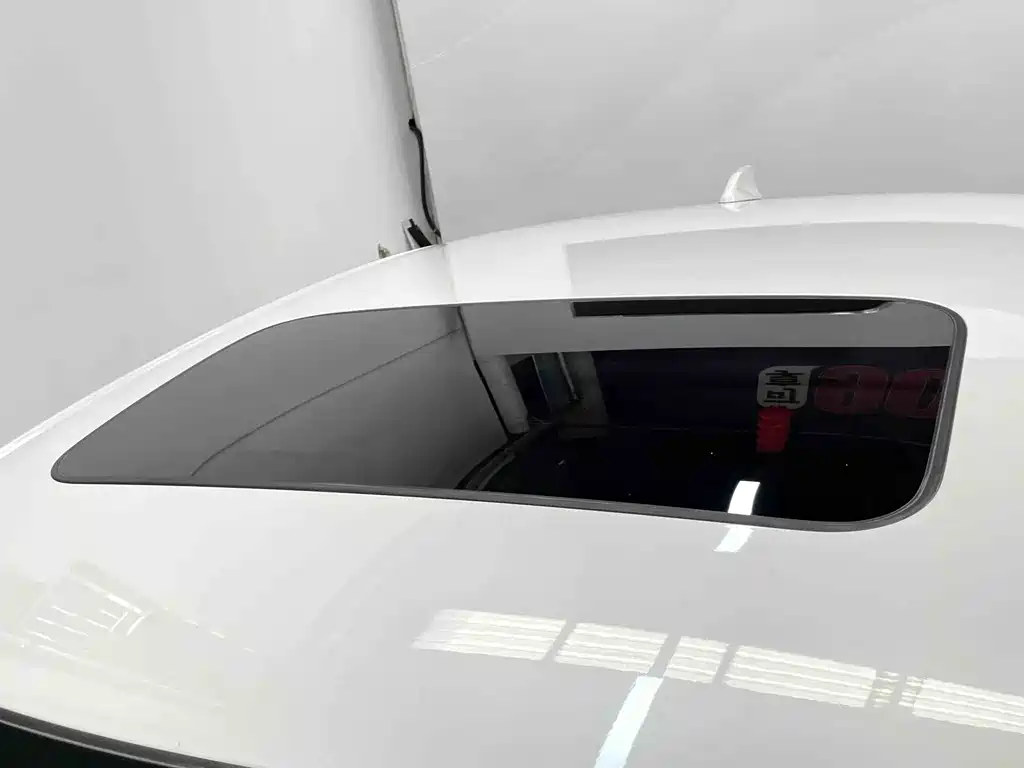 Honda Civic 2022 — фото 15