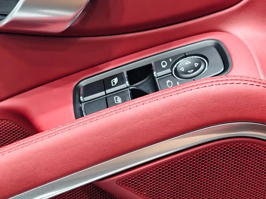 Porsche 718 2017 — фото 12