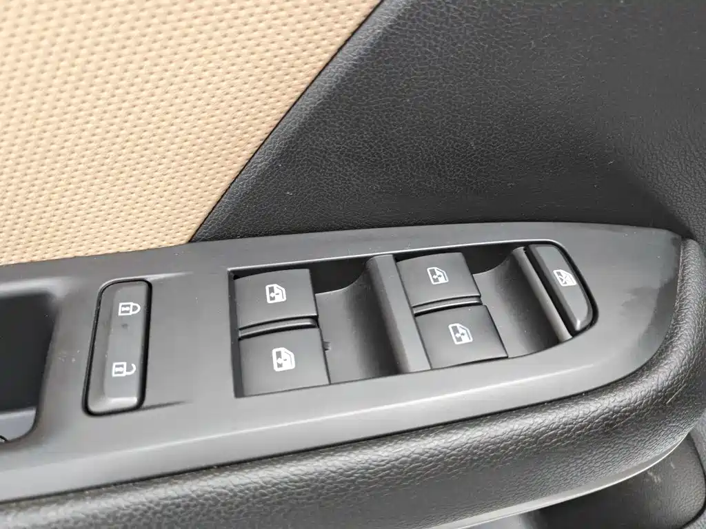 Chevrolet Cruze 2021 — фото 9
