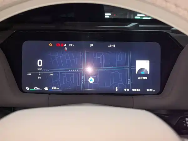Haval Xiaolong MAX 2025