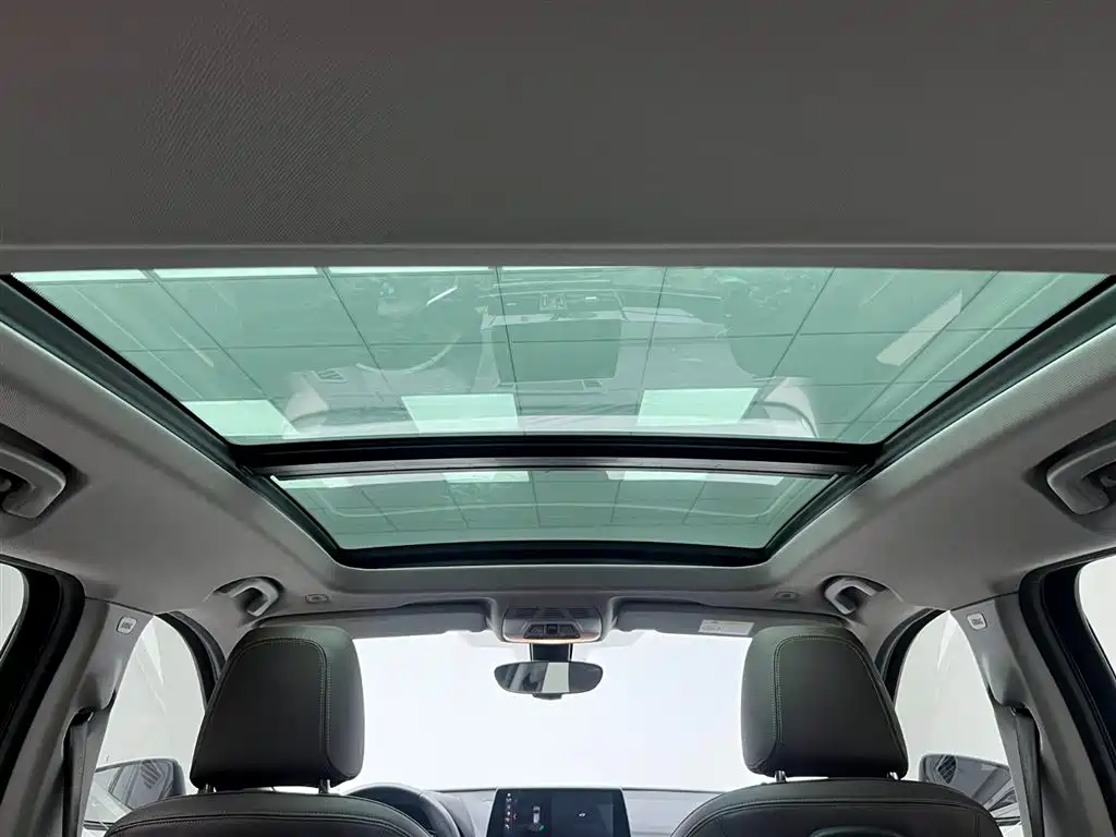 BMW X1 2022 — фото 15